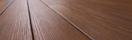 deck-grain